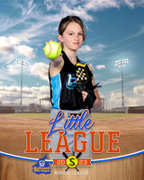 FORCE.MINORS.SOFTBALL 008 of 12