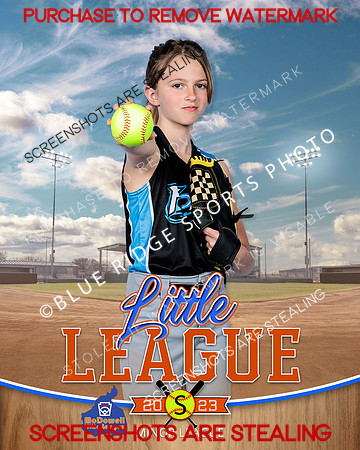 FORCE.MINORS.SOFTBALL 008 of 12