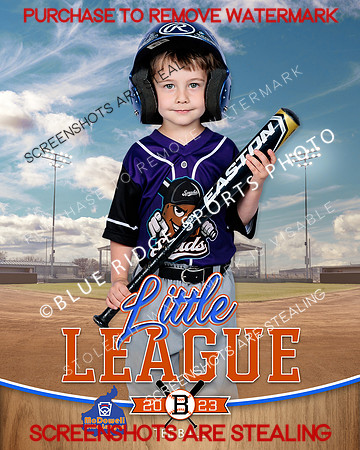 SPUDS.TBALL 002 of 15