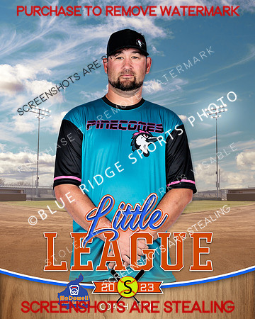 PINEONES.CP.SOFTBALL 003 of 15