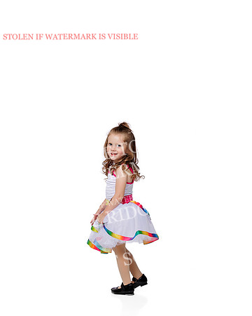 PREK TAP 019 of 19