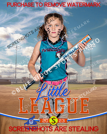 PINEONES.CP.SOFTBALL 006 of 15