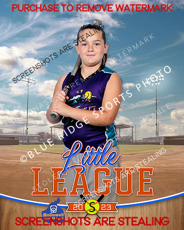 WILD.CP.SOFTBALL 009 of 14