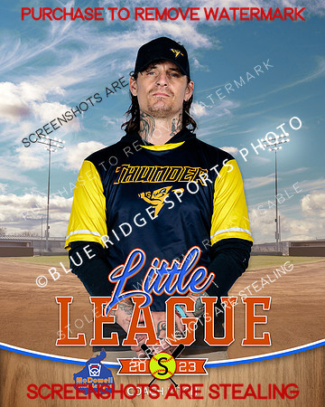 THUNDER.CP.SOFTBALL 012 of 14