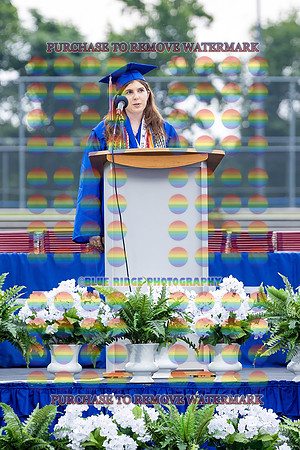 MHS GRADUATION 2025 (79 of 118)