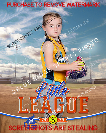 WAVES.CP.SOFTBALL 013 of 13