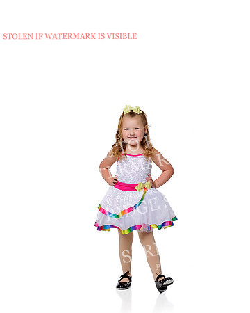 PREK TAP 011 of 19