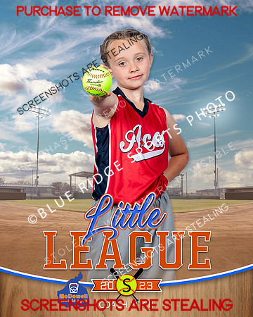 ACES.CP.SOFTBALL 008 of 11