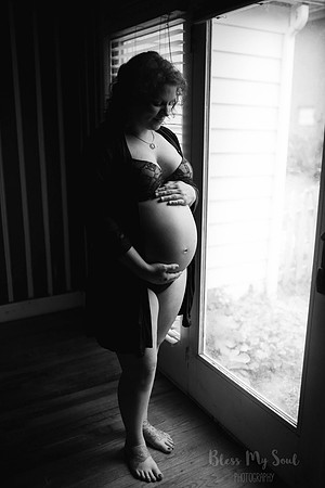 asheville nc maternity photographer-58