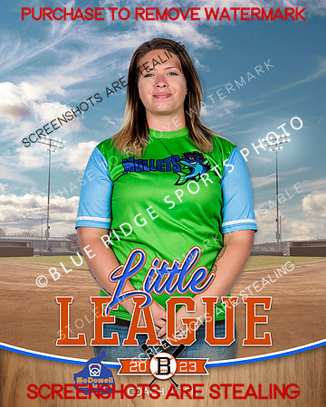 MULLETS.CP.BASEBALL 007 of 14