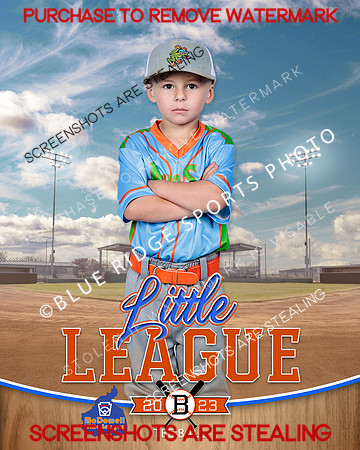 AQUASOCKS.TBALL 010 of 15