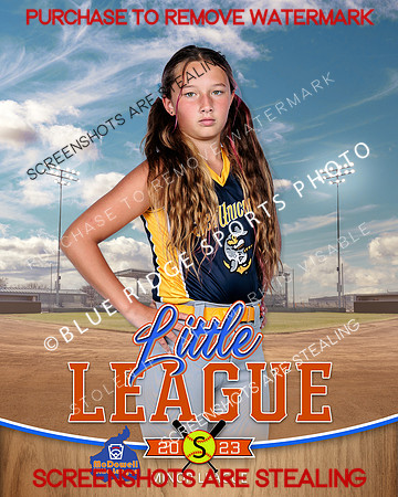 SEAUNICORNS.MINORS.SOFTBALL 007 of 11