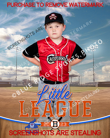CHIHUAHUAS.CP.BASEBALL 006 of 15