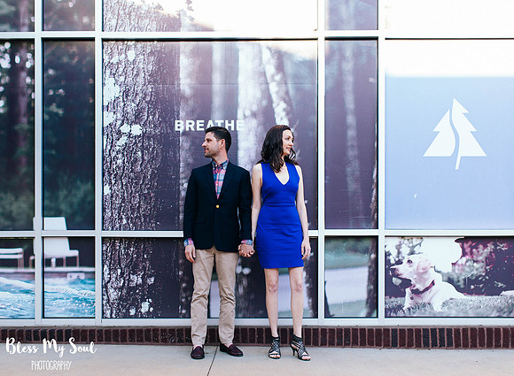blessmysoulphotography-59