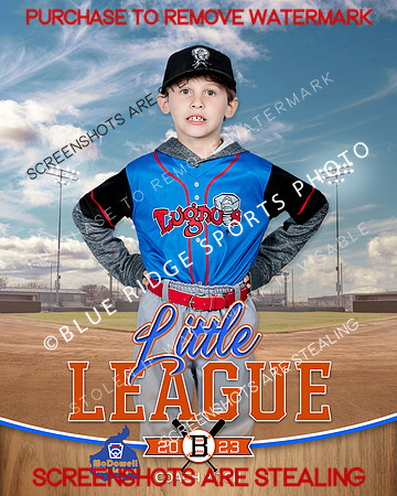 LUGNUTS.XTRA 005 of 9