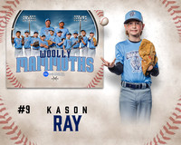 KASON