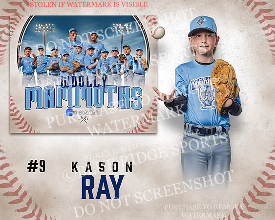 KASON
