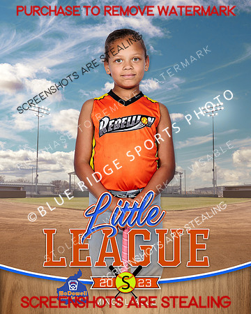 REBELLION.MINORS.SOFTBALL 012 of 13