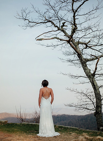 blessmysoul_photography_print-19