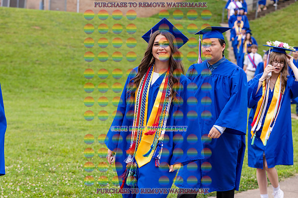 MHS GRADUATION 2025 (39 of 118)