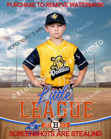 MACDADDIES.CP.BASEBALL 013 of 15