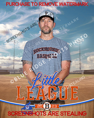 ROCKHOUNDS.CP.BASEBALL 010 of 14