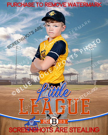 MACDADDIES.CP.BASEBALL 003 of 15