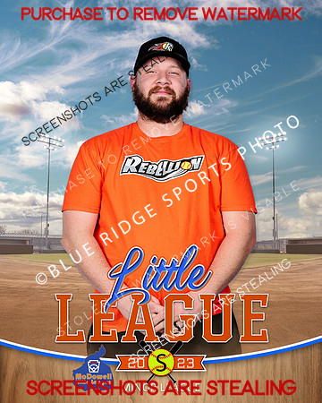 REBELLION.MINORS.SOFTBALL 011 of 13