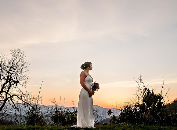 blessmysoul_photography_print-32