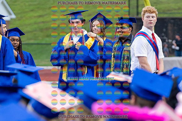 MHS GRADUATION 2025 (112 of 118)