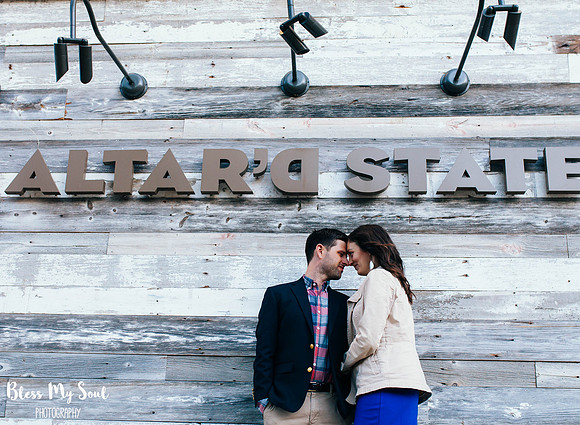 blessmysoulphotography-289
