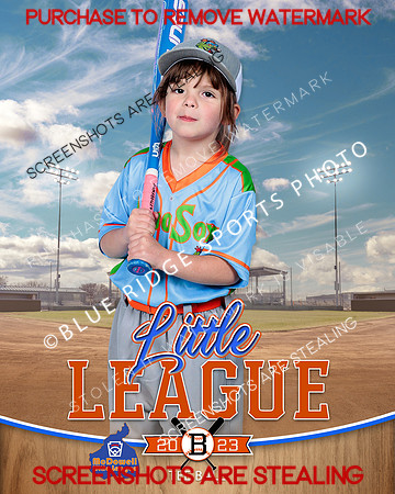 AQUASOCKS.TBALL 007 of 15