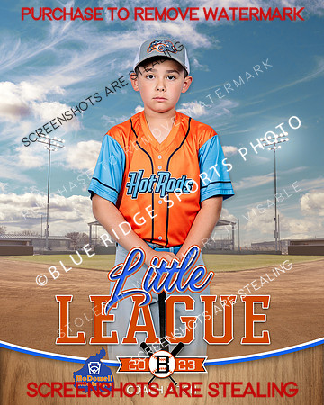 HOTRODS.CP.BASEBALL 007 of 15