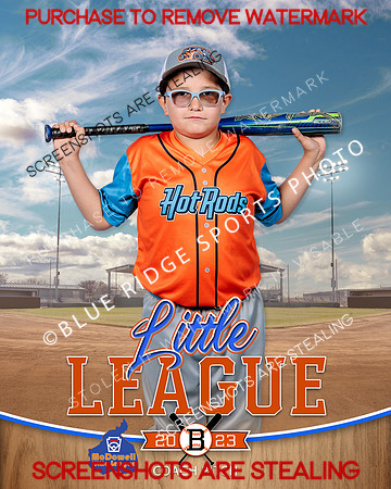 HOTRODS.CP.BASEBALL 010 of 15