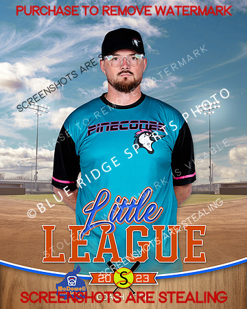 PINEONES.CP.SOFTBALL 011 of 15