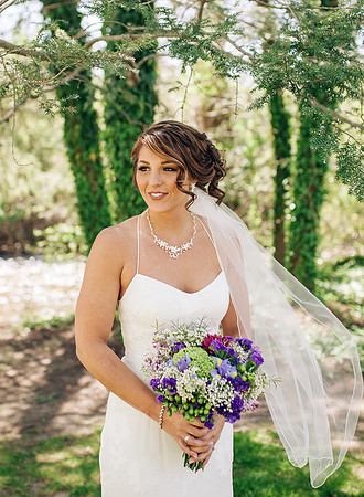 blessmysoul_photography (1 of 33)
