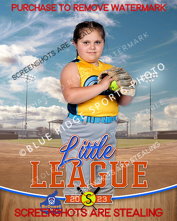 WAVES.CP.SOFTBALL 003 of 13