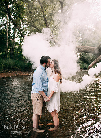 blessmysoulphotography-287