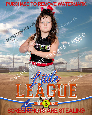 AFTERSHOCK.CP.SOFTBALL 010 of 13