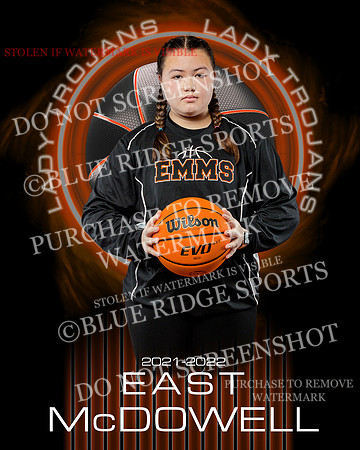 EAST.G.BASKETBALL (005 of 37)