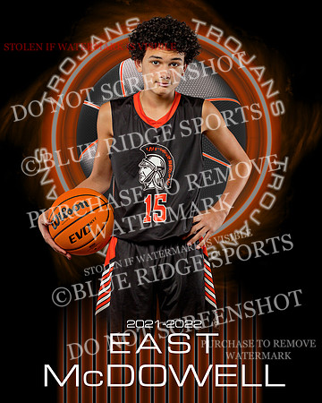 EAST.BOYS.BASKETBALL (013 of 48)