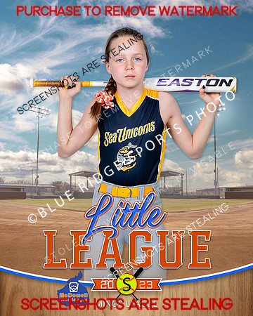 SEAUNICORNS.MINORS.SOFTBALL 006 of 11