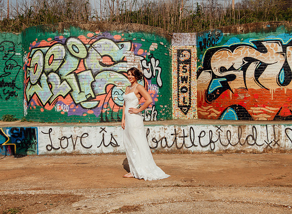 blessmysoul_photography_print-1