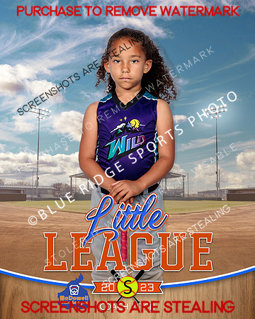 WILD.CP.SOFTBALL 014 of 14