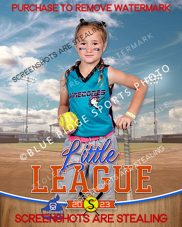 PINEONES.CP.SOFTBALL 002 of 15