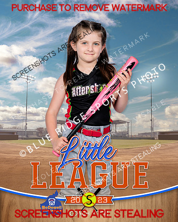 AFTERSHOCK.CP.SOFTBALL 001 of 13