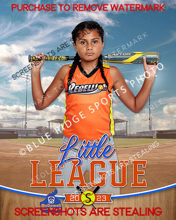 REBELLION.MINORS.SOFTBALL 013 of 13