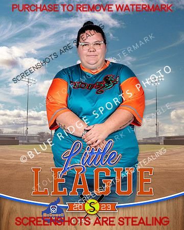 TIDES.CP.SOFTBALL 006 of 12