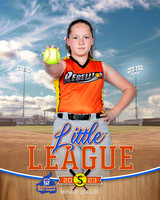 REBELLION.MINORS.SOFTBALL 007 of 13