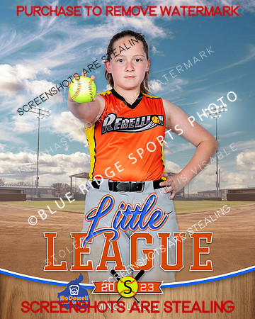 REBELLION.MINORS.SOFTBALL 007 of 13